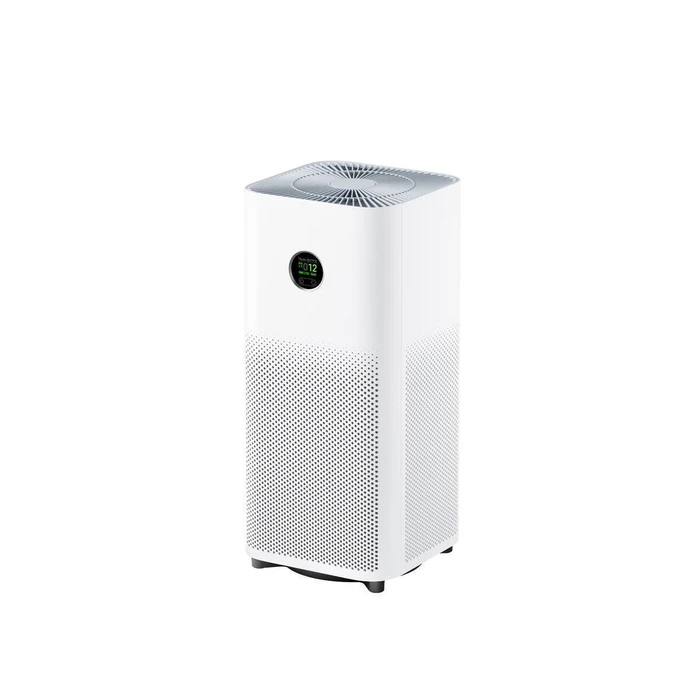 XIAOMI MIJIA Smart Air Purifier 6 EU (BHR08MZEU)