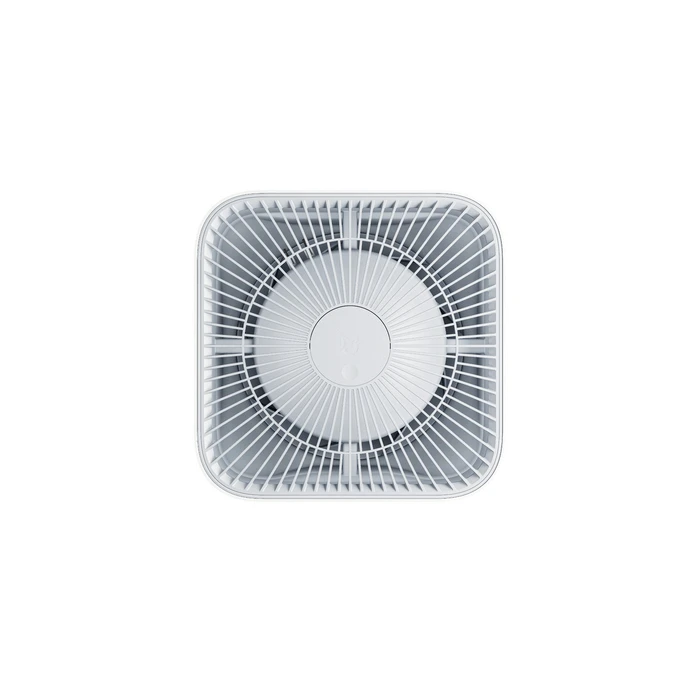 XIAOMI MIJIA Smart Air Purifier 6 EU (BHR08MZEU)