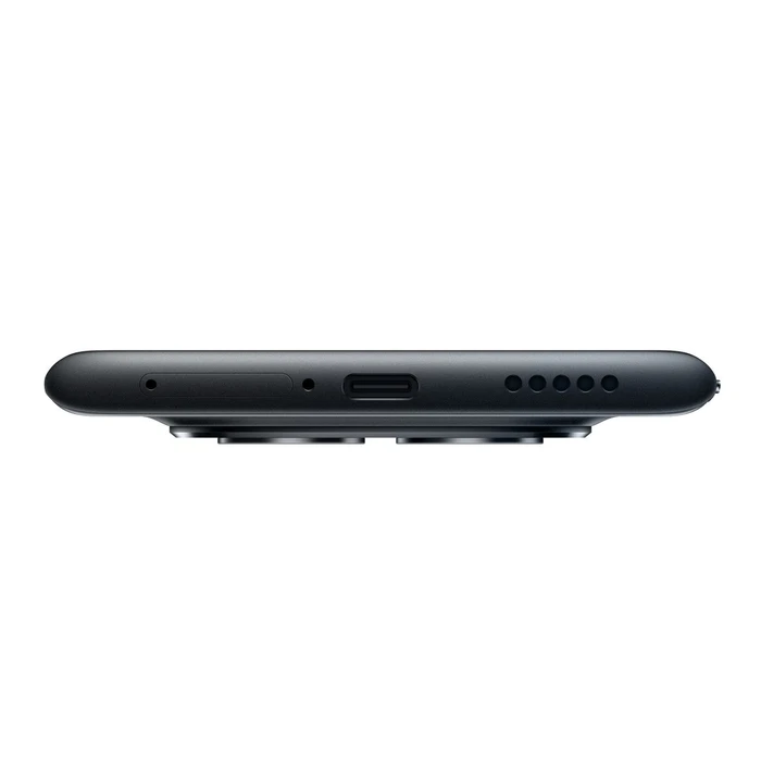 Xiaomi Redmi Note 15 5G - Dual‑SIM - 6 GB RAM / 128 GB - microSD slot
