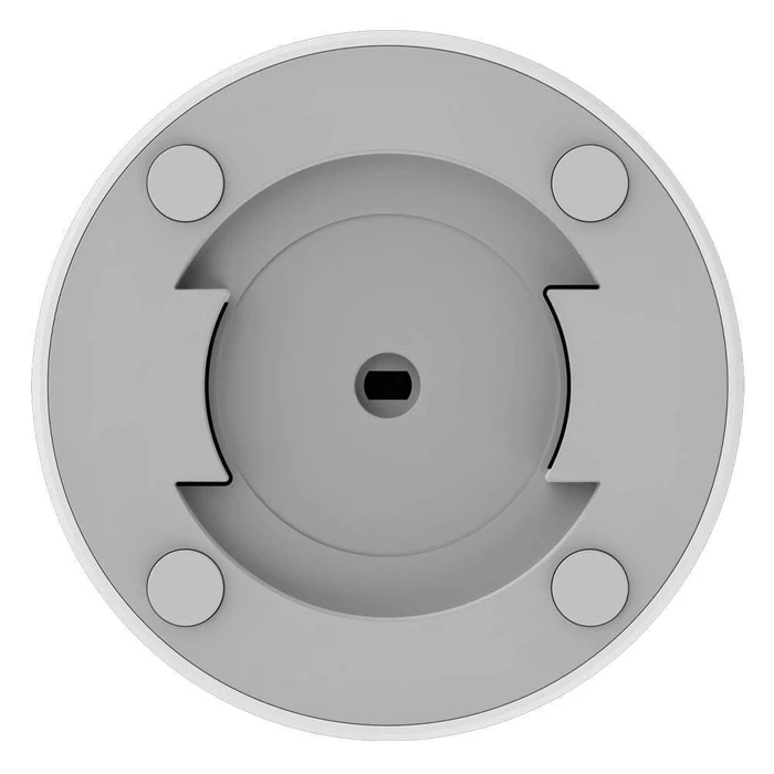 Xiaomi Smart Camera C201 - Smart IP Camera 1080p Pan‑Tilt (H.265, Two‑Way Audio)