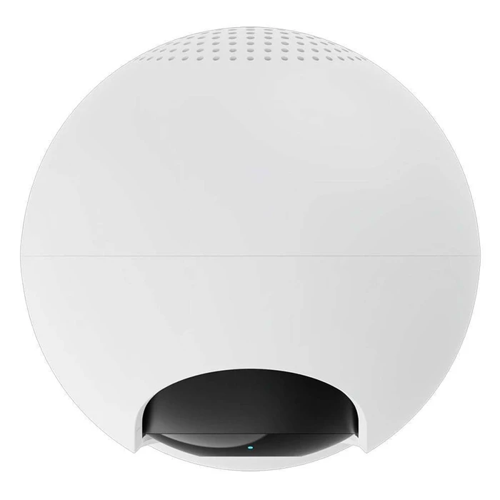 Xiaomi Smart Camera C201 - Smart IP Camera 1080p Pan‑Tilt (H.265, Two‑Way Audio)