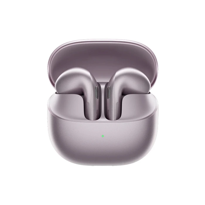 Xiaomi Buds 6 Ακουστικά Bluetooth Nebula Purple