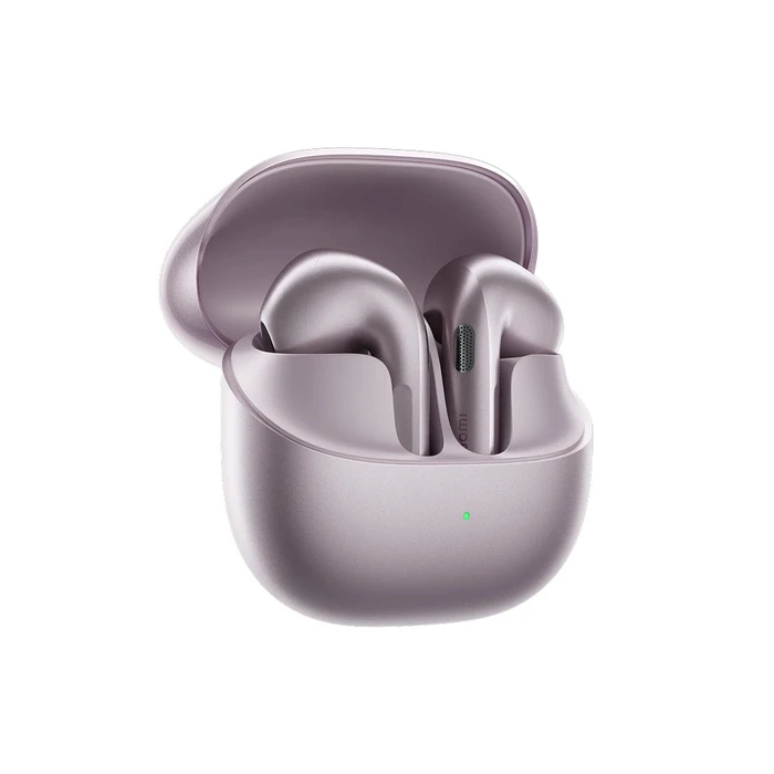 Xiaomi Buds 6 Ακουστικά Bluetooth Nebula Purple