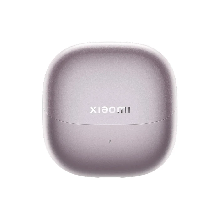 Xiaomi Buds 6 Ακουστικά Bluetooth Nebula Purple