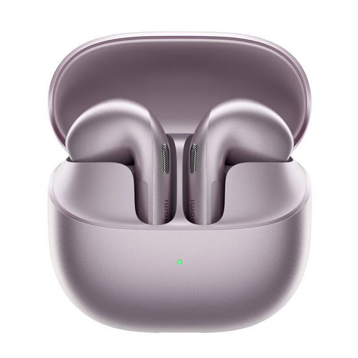 Xiaomi Buds 6 Ακουστικά Bluetooth Nebula Purple