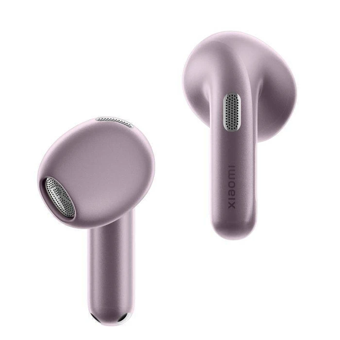 Xiaomi Buds 6 Ακουστικά Bluetooth Nebula Purple