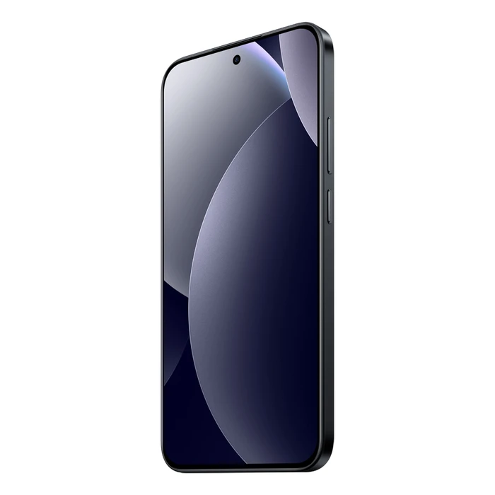 Xiaomi Smartphone Redmi Note 15 Pro 12 512GB DS 5G Black