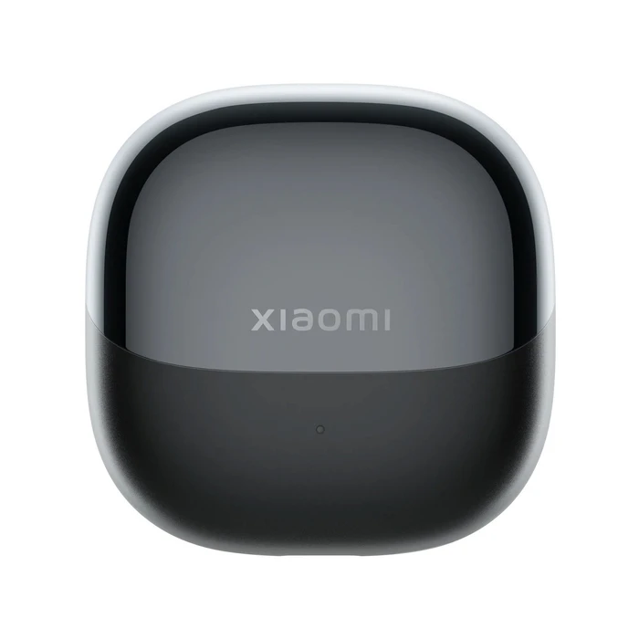 Xiaomi Buds 6 Bluetooth Ακουστικά (Graphite Black) - Ενσύρματα True Wireless με Θήκη Φόρτισης