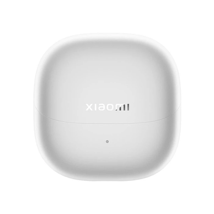 XIAOMI BUDS 6 Ceramic White (BHR08OGGL) - True Wireless Bluetooth Earbuds