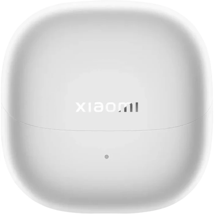XIAOMI BUDS 6 Ceramic White (BHR08OGGL) - True Wireless Bluetooth Earbuds