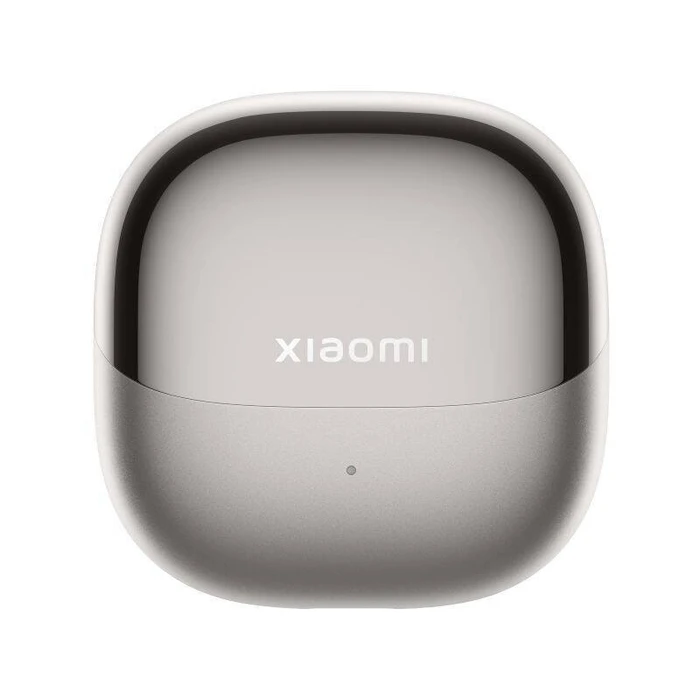 XIAOMI Buds 6 Titan Gray - Bluetooth True Wireless Earbuds