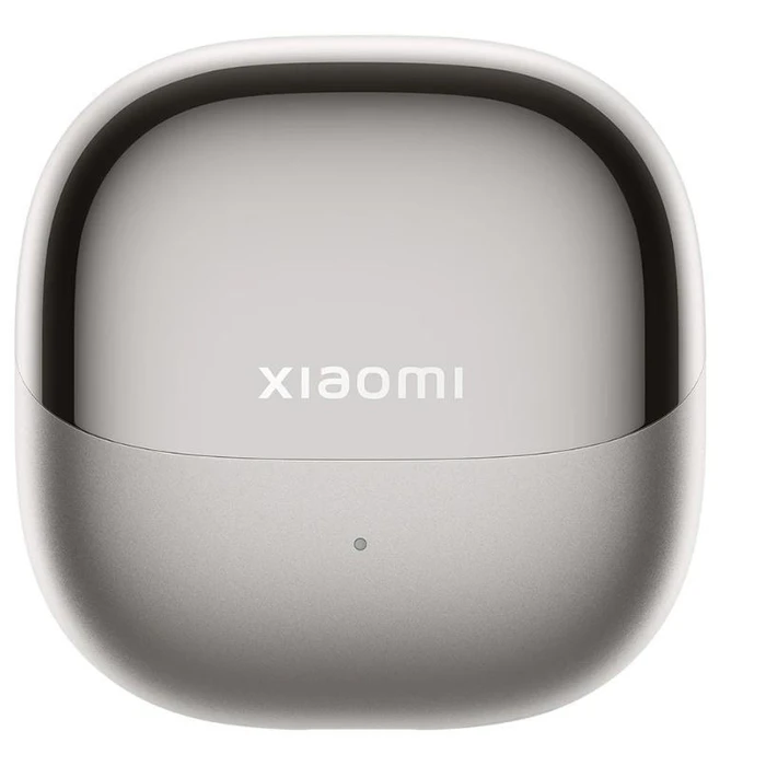 XIAOMI Buds 6 Titan Gray - Bluetooth True Wireless Earbuds