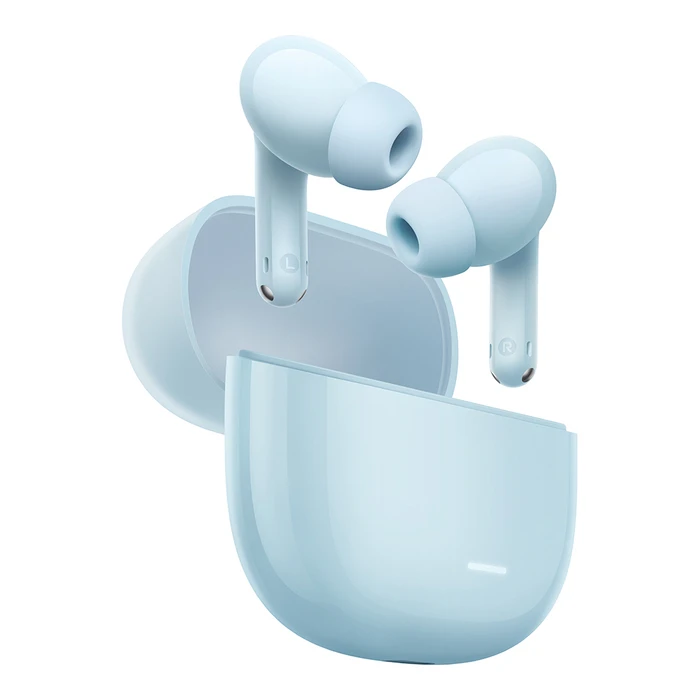XIAOMI Redmi Buds 8 Lite Blue (BHR08OJGL)