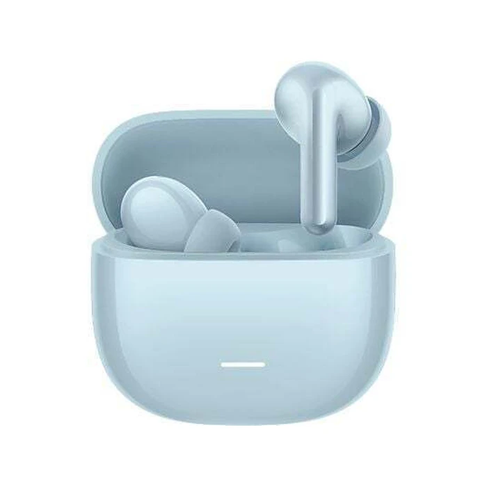 XIAOMI Redmi Buds 8 Lite Blue (BHR08OJGL)