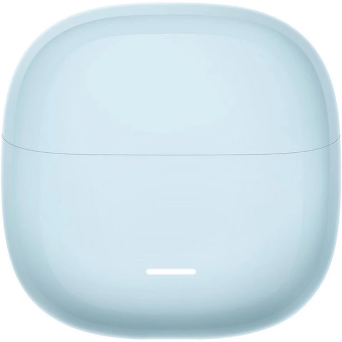 XIAOMI Redmi Buds 8 Lite Blue (BHR08OJGL)