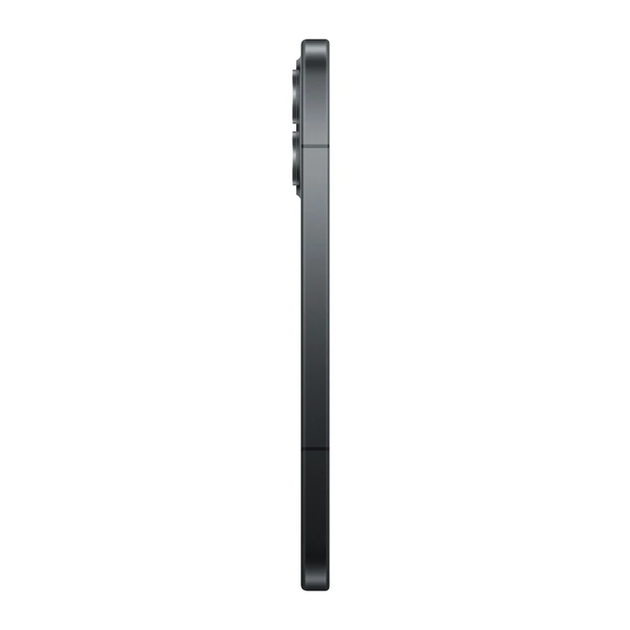 POCO F8 Pro 12+512GB Dual SIM 5G Black OEM
