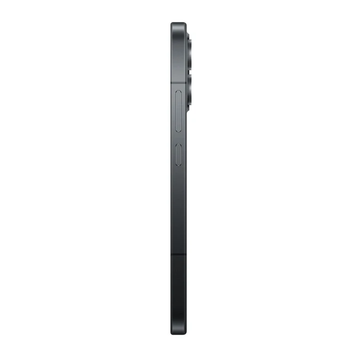 POCO F8 Pro 12+512GB Dual SIM 5G Black OEM