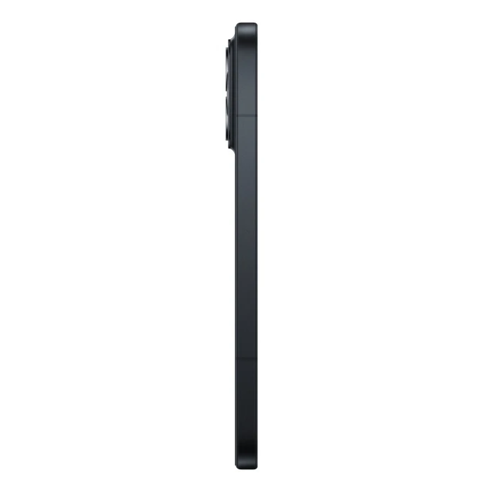 Xiaomi Poco F8 Ultra 5G Dual SIM (16/512GB) Μαύρο