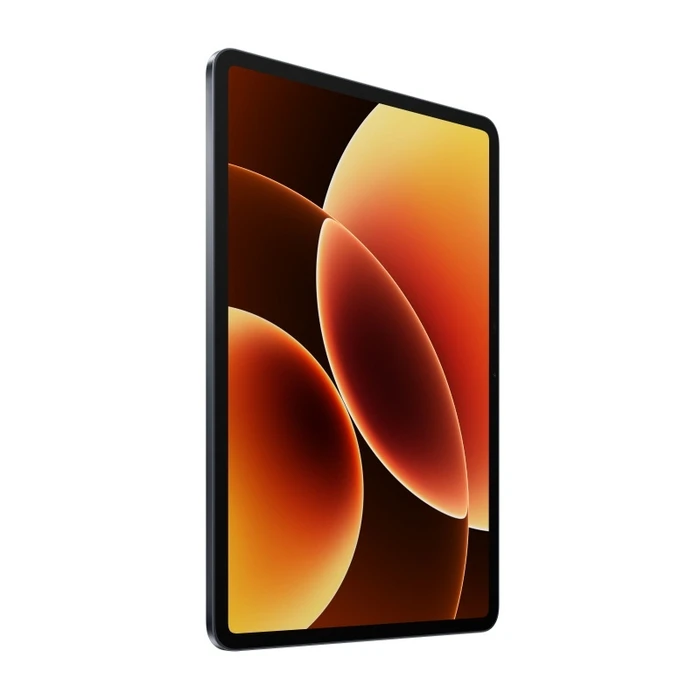 Tablet Xiaomi Pad 8 8GB 128GB WiFi 11.2 Gray