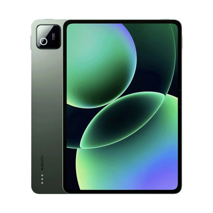 Xiaomi Pad 8 11.2" 8GB RAM 256GB Wi‑Fi - Pine Green