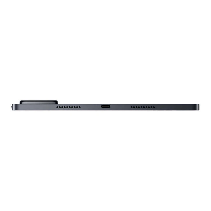 Xiaomi Pad 8 11.2" 8GB RAM 256GB Wi‑Fi - Pine Green
