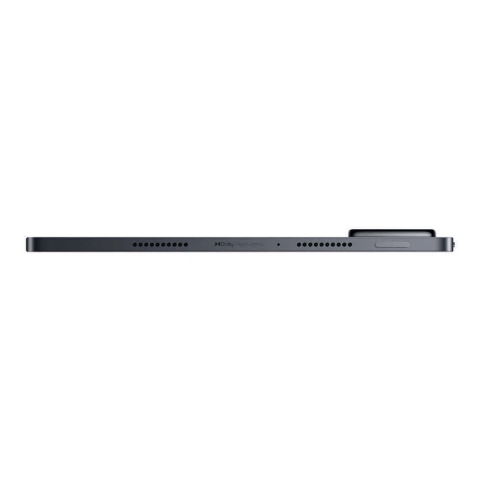 Xiaomi Pad 8 11.2" 8GB RAM 256GB Wi‑Fi - Pine Green