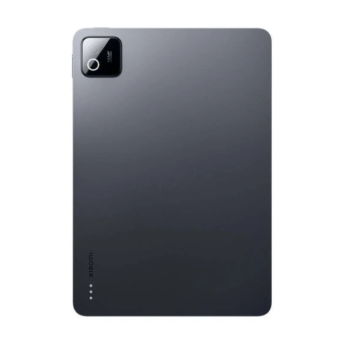 Xiaomi Pad 8 11.2" 8GB RAM 256GB Wi‑Fi - Pine Green