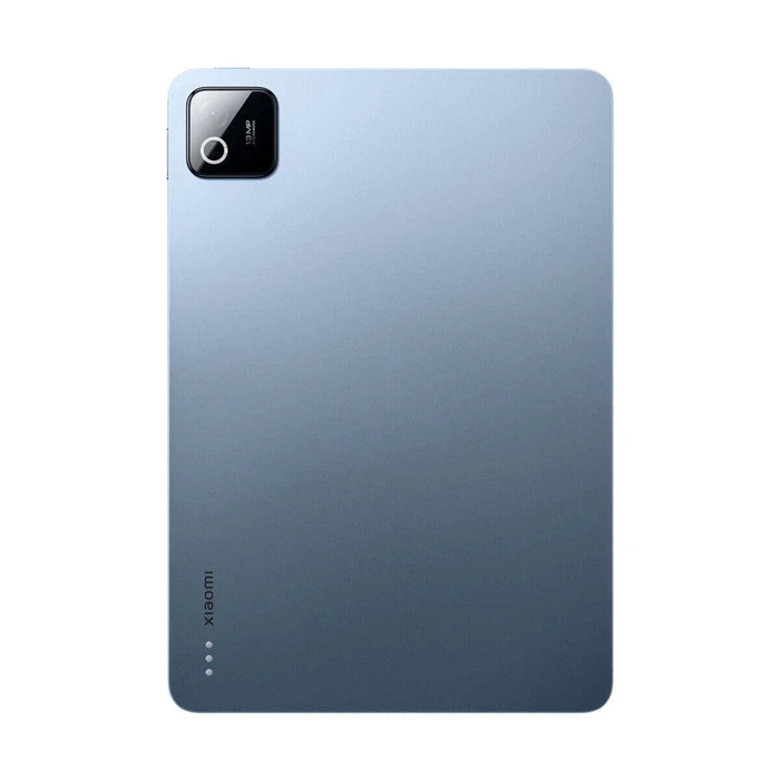 Xiaomi Pad 8 11.2" 8GB RAM 256GB Wi‑Fi - Blue