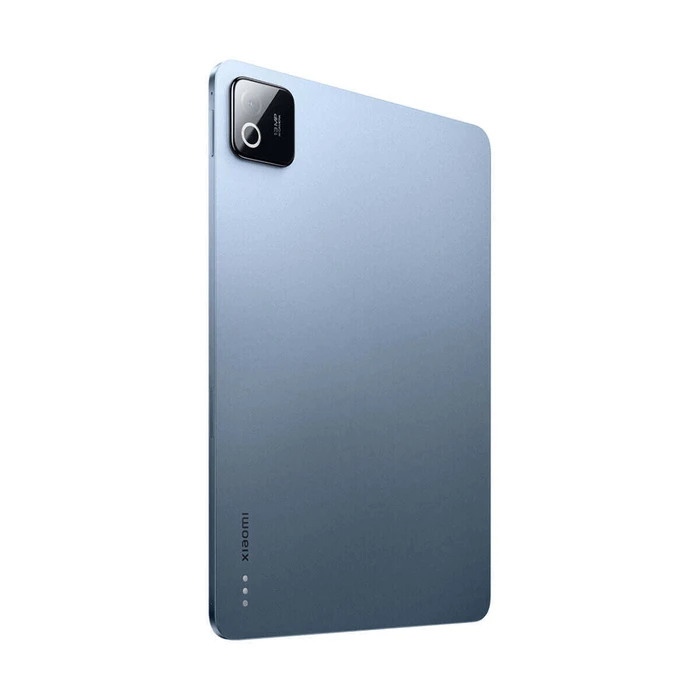Xiaomi Pad 8 11.2" 8GB RAM 256GB Wi‑Fi - Blue