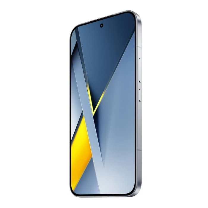 Xiaomi Poco F8 Ultra 5G Dual SIM (16/512GB) Denim Blue