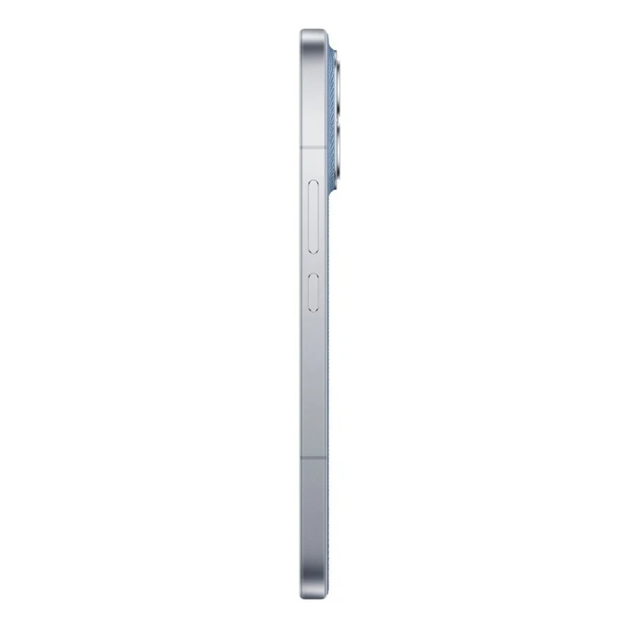 POCO F8 Ultra 16+512GB Dual SIM 5G - Denim Blue (OEM)