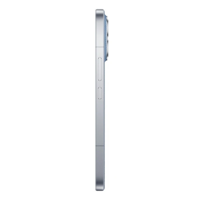 POCO F8 Ultra 12+256GB DS 5G Denim Blue OEM