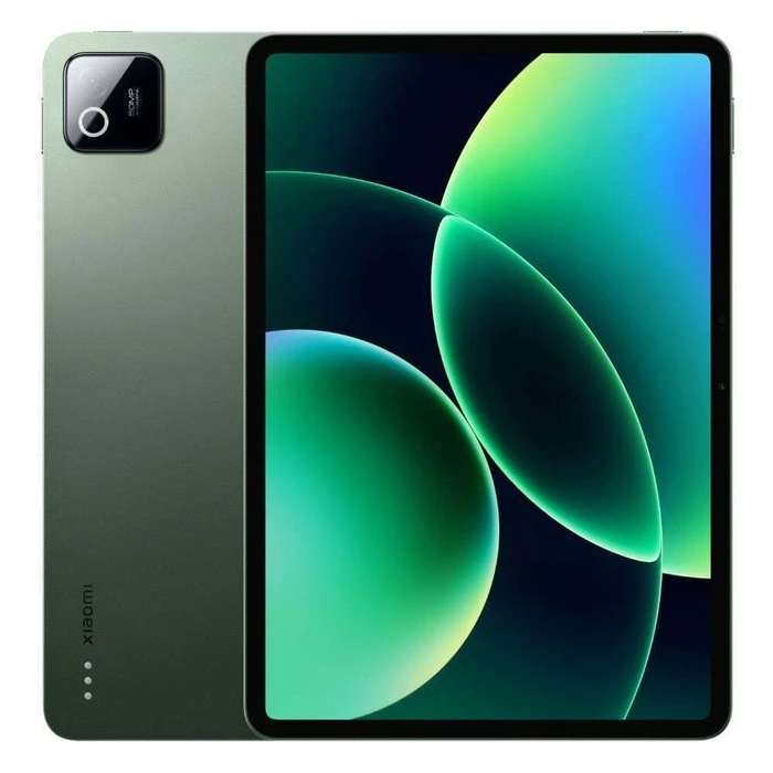 Xiaomi Tablet Pad 8 Pro 8 256GB WiFi Pine Green
