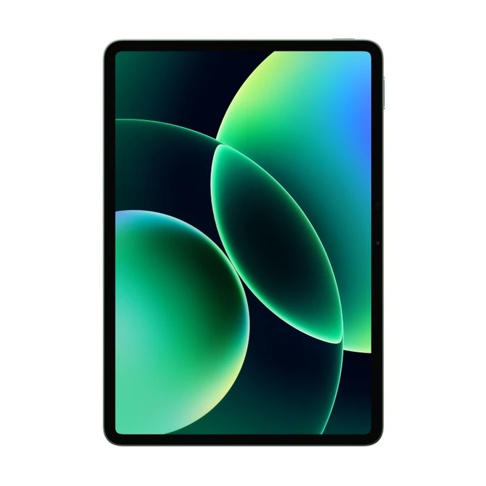 Xiaomi Tablet Pad 8 Pro 8 256GB WiFi Pine Green
