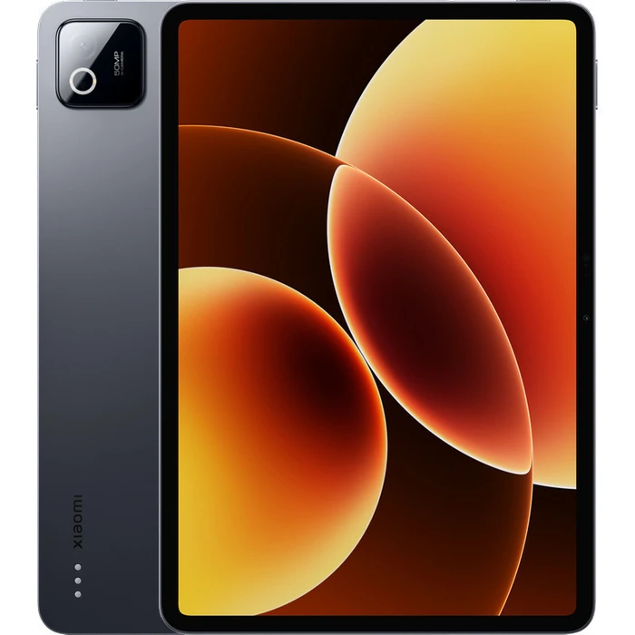 Xiaomi Pad 8 Pro 11.2" (12GB/512GB) Γκρι