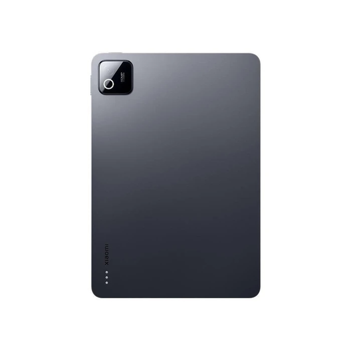 Xiaomi Pad 8 Pro 11.2" (12GB/512GB) Γκρι