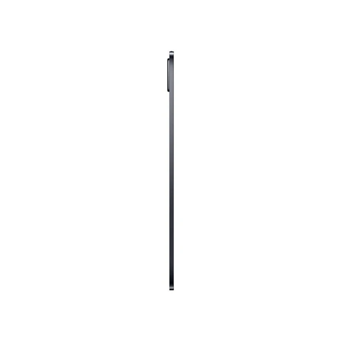 Xiaomi Pad 8 Pro 11.2" (12GB/512GB) Γκρι