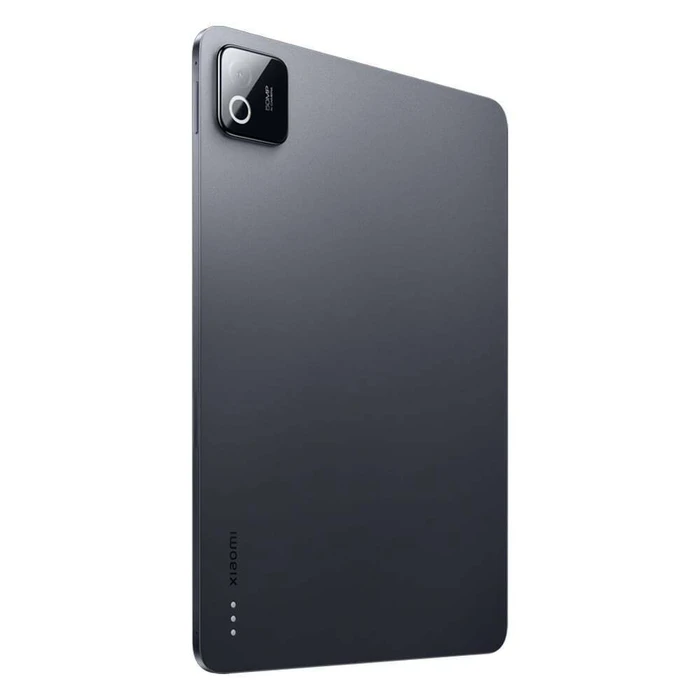Xiaomi Pad 8 Pro 11.2" (12GB/512GB) Γκρι