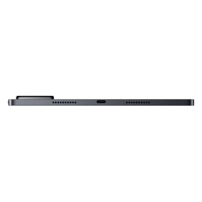 Xiaomi Pad 8 Pro 11.2" (12GB/512GB) Γκρι