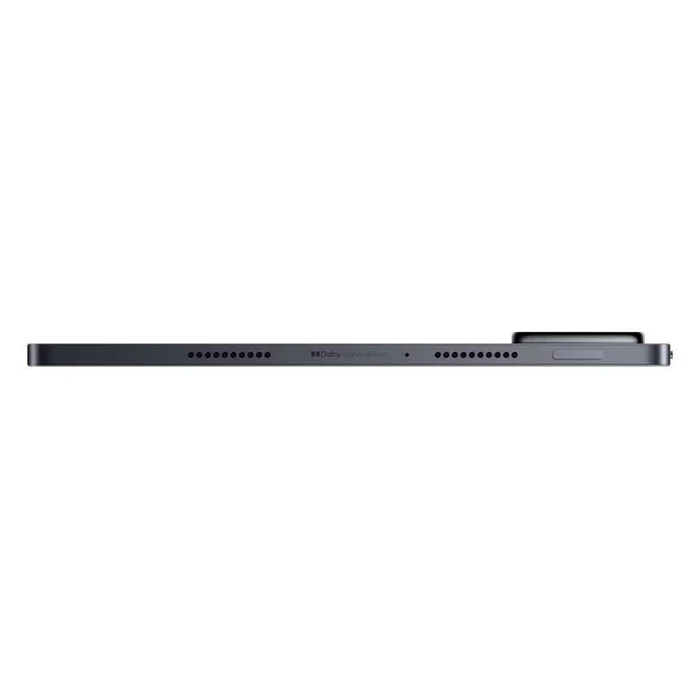 Xiaomi Pad 8 Pro 11.2" (12GB/512GB) Γκρι