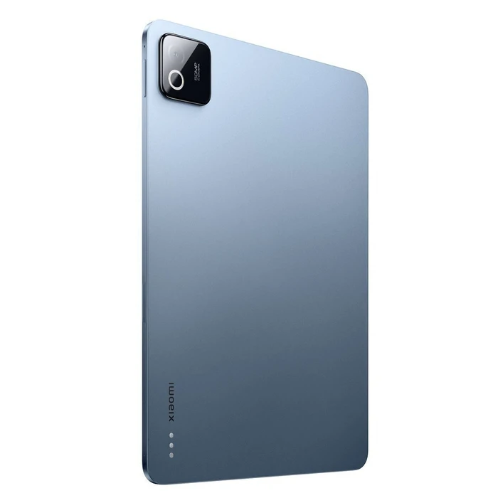 Xiaomi Pad 8 Pro 11.2″ (12GB/512GB) Μπλε