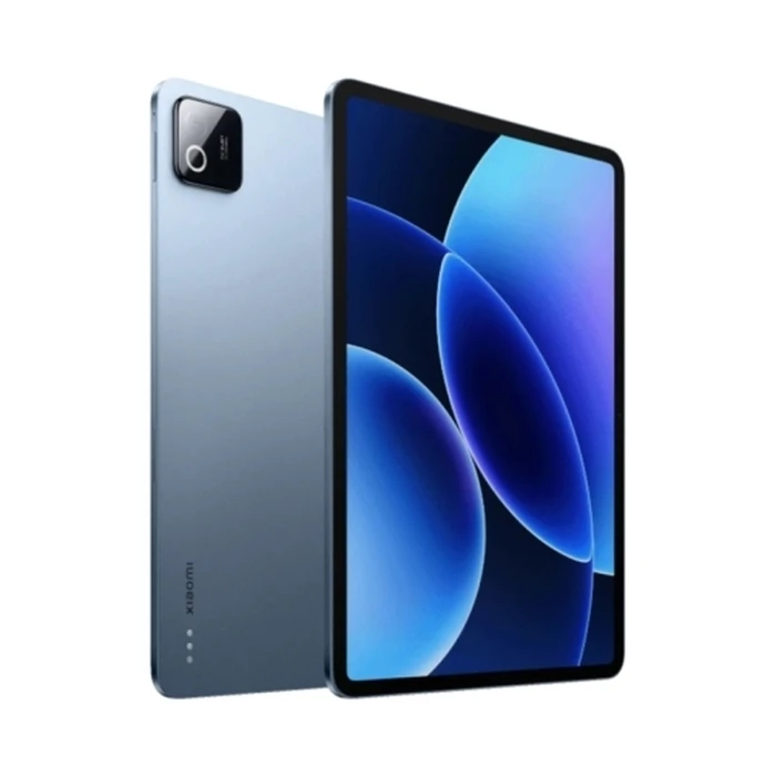 Xiaomi Pad 8 Pro 11.2″ (12GB/512GB) Μπλε