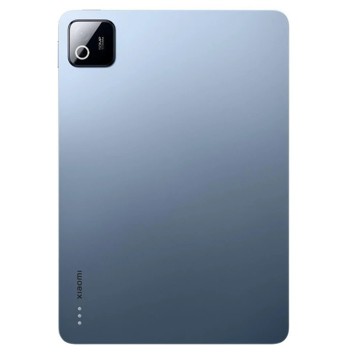 Xiaomi Pad 8 Pro 11.2″ (12GB/512GB) Μπλε