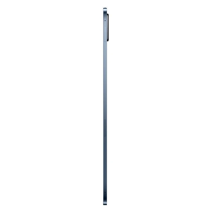 Xiaomi Pad 8 Pro 11.2″ (12GB/512GB) Μπλε