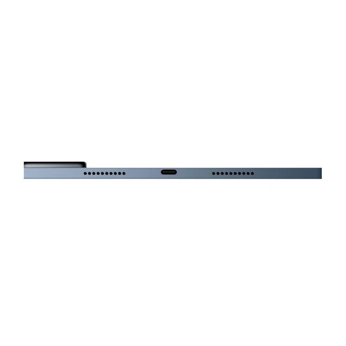 Xiaomi Pad 8 Pro 11.2″ (12GB/512GB) Μπλε
