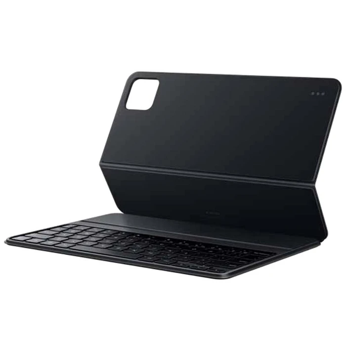 Πληκτρολόγιο Xiaomi Pad 8 / 8 Pro (US English) Γκρι