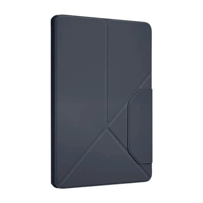 Xiaomi Pad 8 / 8 Pro Cover – Gray