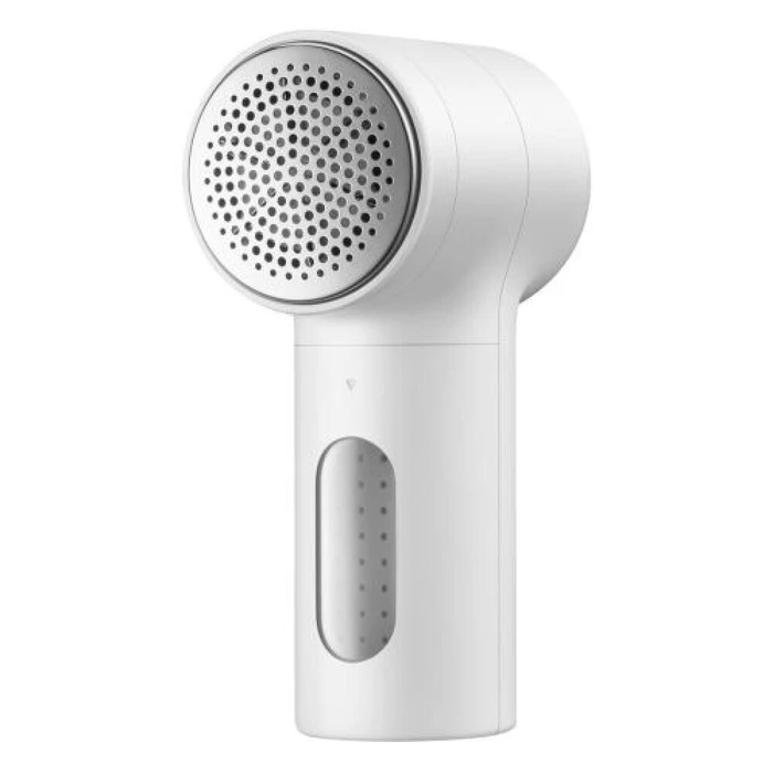 Xiaomi Mijia Αποχνουδωτής 2 - Λευκός