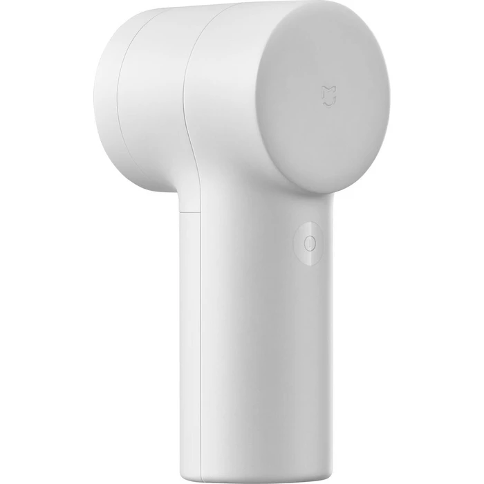Xiaomi Mijia Αποχνουδωτής 2 - Λευκός