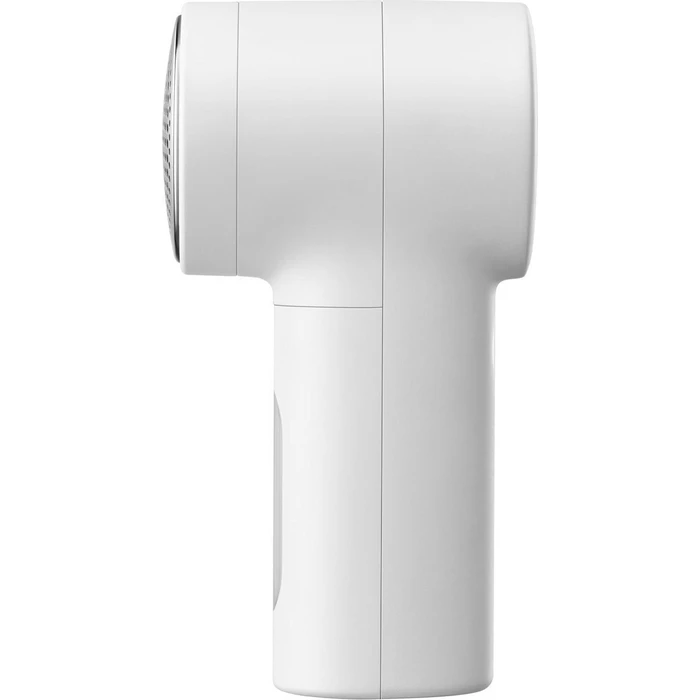 Xiaomi Mijia Αποχνουδωτής 2 - Λευκός